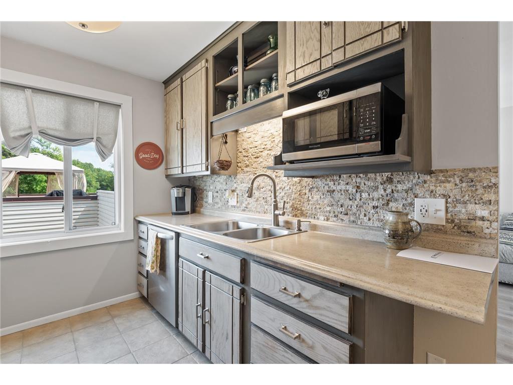 10720 Rockford Road #204 Plymouth MN 55442 6356389 image1