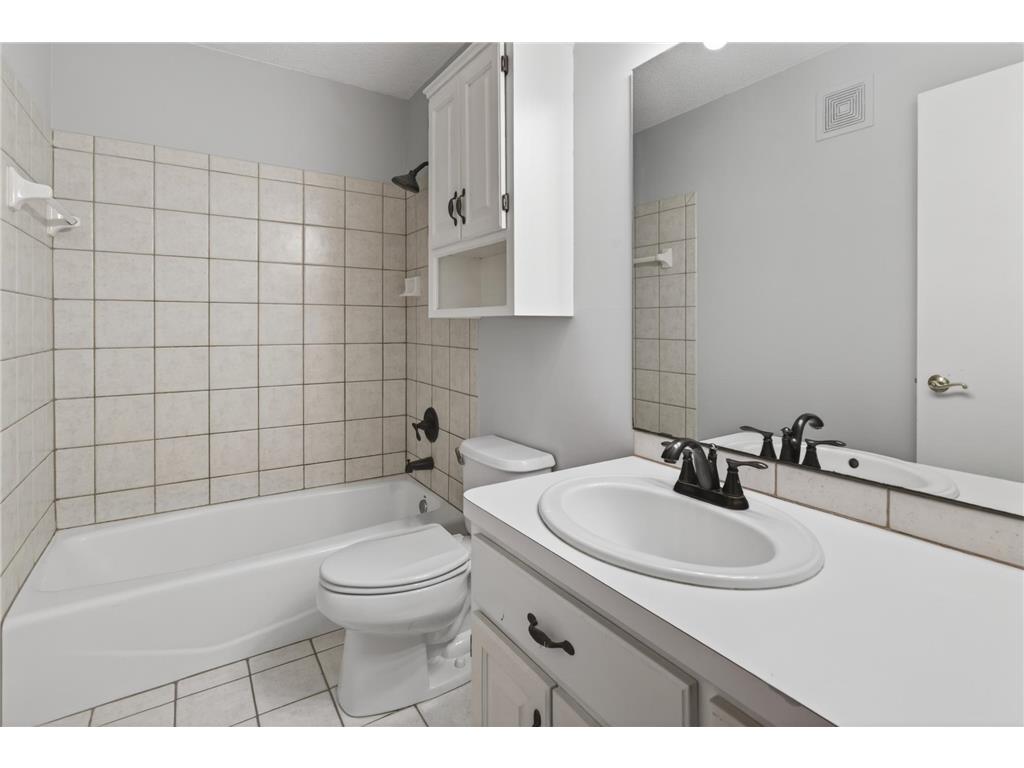 10720 Rockford Road #205 Plymouth MN 55442 7087997 image10