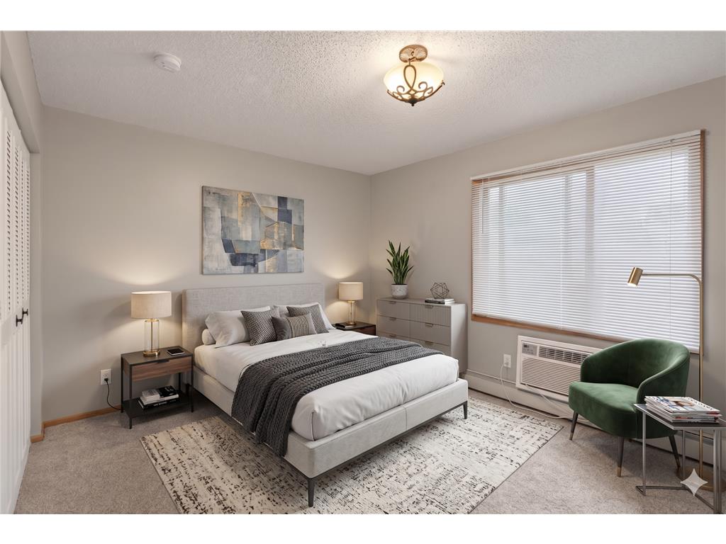 10720 Rockford Road #205 Plymouth MN 55442 7087997 image11