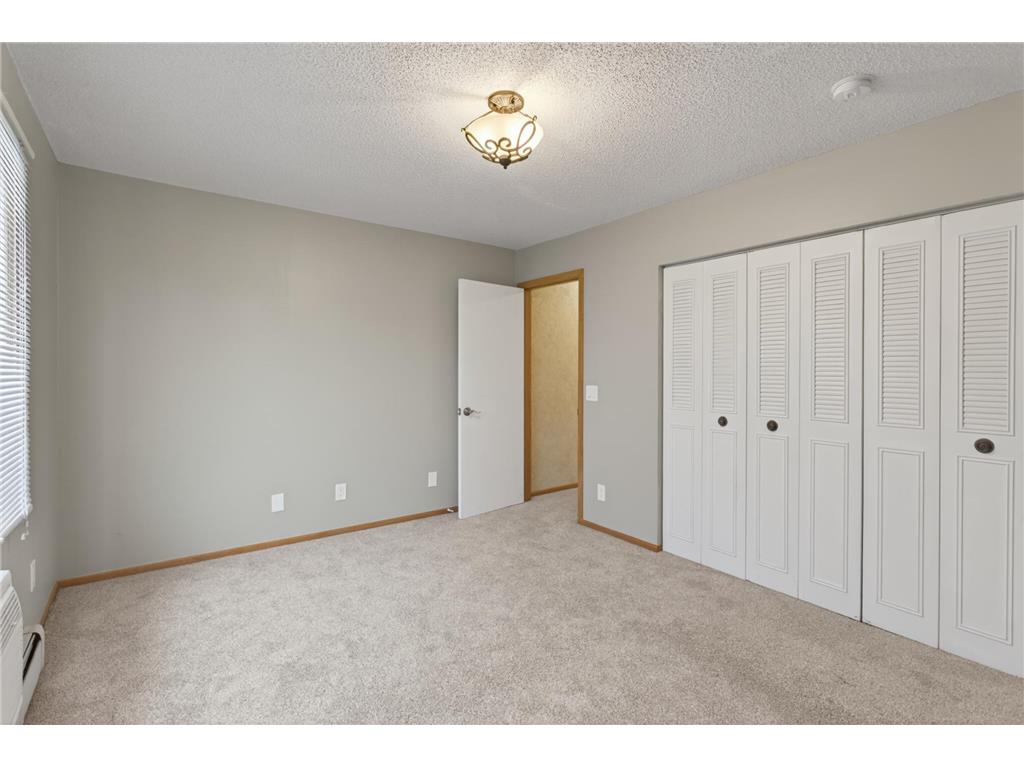 10720 Rockford Road #205 Plymouth MN 55442 7087997 image12