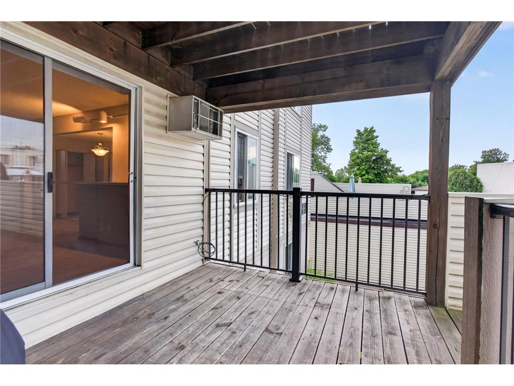 10720 Rockford Road #205 Plymouth MN 55442 7087997 image13