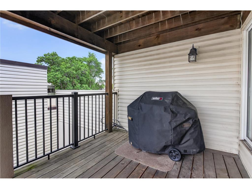 10720 Rockford Road #205 Plymouth MN 55442 7087997 image14