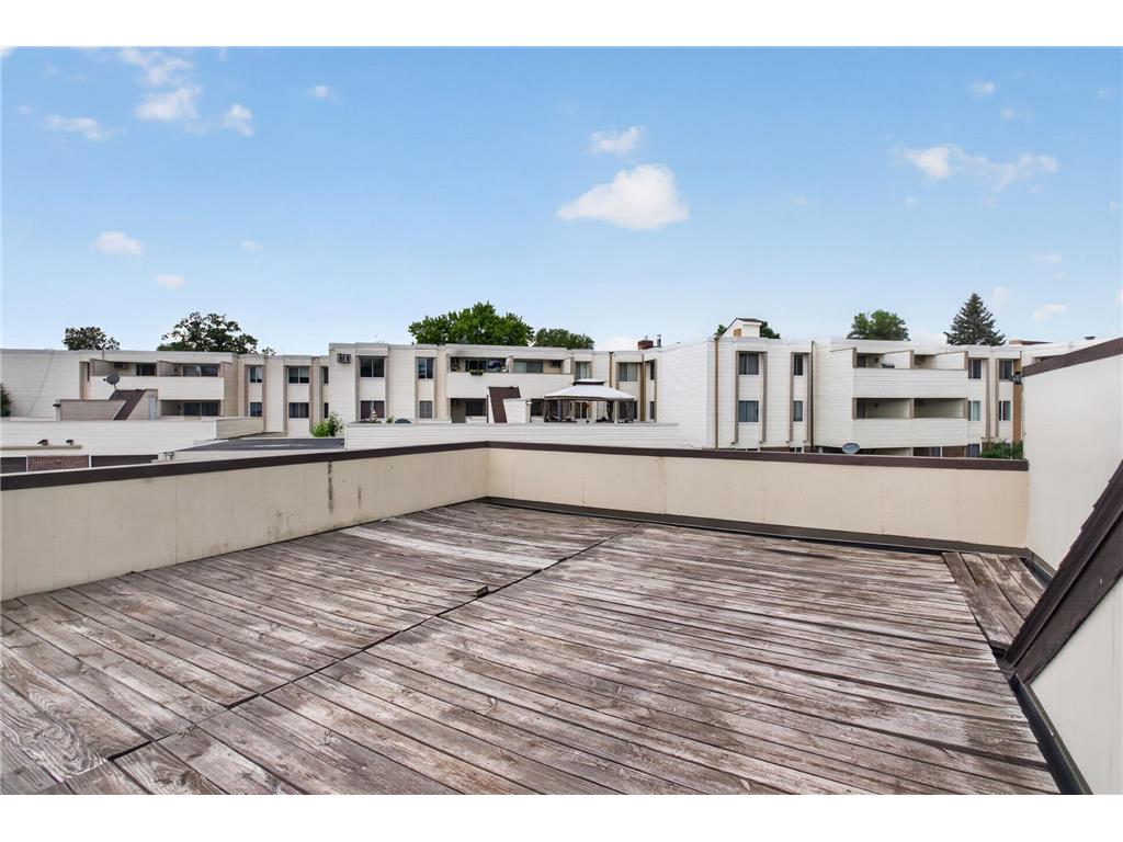 10720 Rockford Road #205 Plymouth MN 55442 7087997 image16