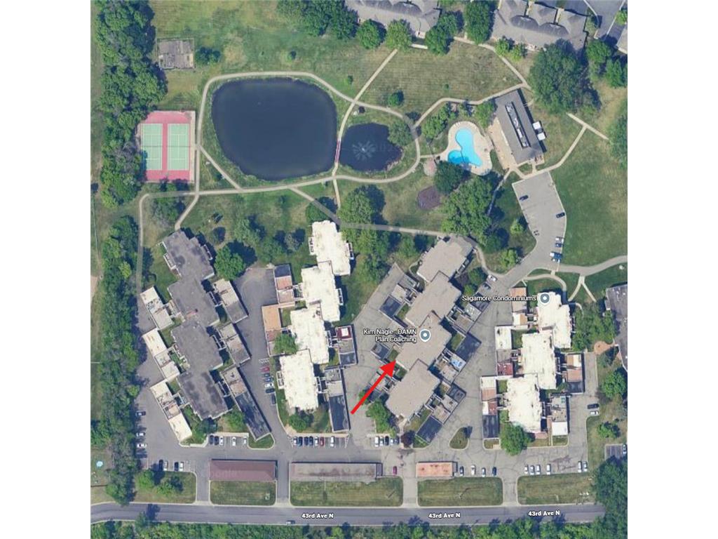 10720 Rockford Road #205 Plymouth MN 55442 7087997 image18