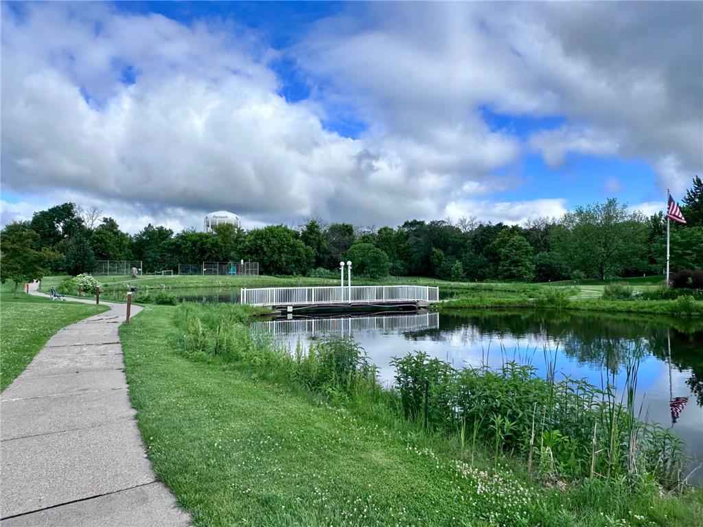 10720 Rockford Road #205 Plymouth MN 55442 7087997 image19