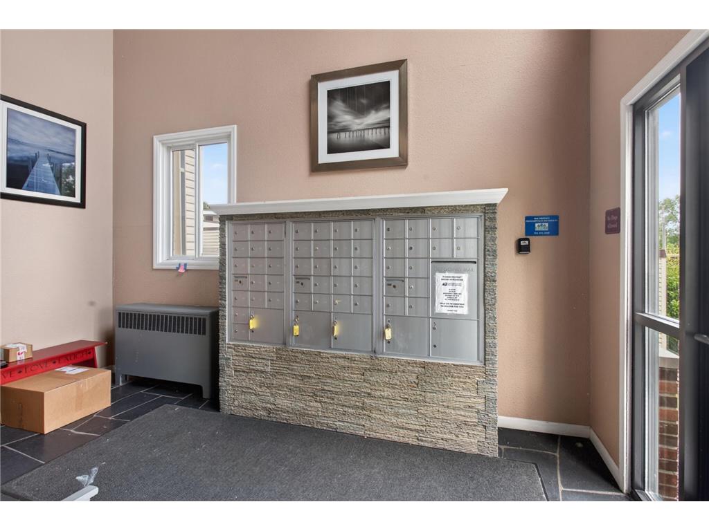 10720 Rockford Road #205 Plymouth MN 55442 7087997 image2