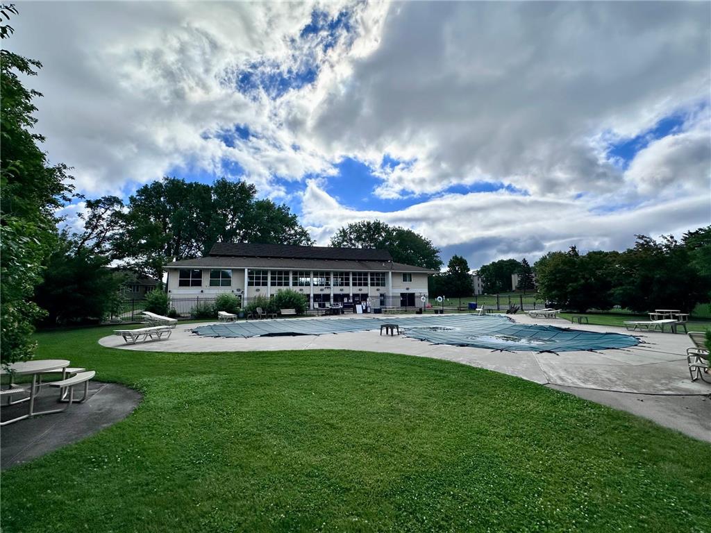 10720 Rockford Road #205 Plymouth MN 55442 7087997 image20