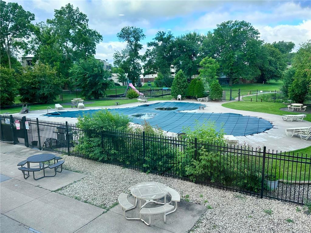 10720 Rockford Road #205 Plymouth MN 55442 7087997 image21