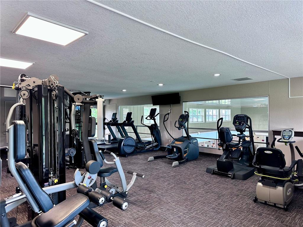 10720 Rockford Road #205 Plymouth MN 55442 7087997 image23