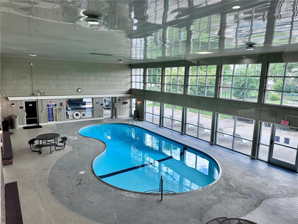10720 Rockford Road #205 Plymouth MN 55442 7087997 image24