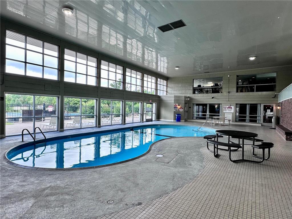 10720 Rockford Road #205 Plymouth MN 55442 7087997 image25