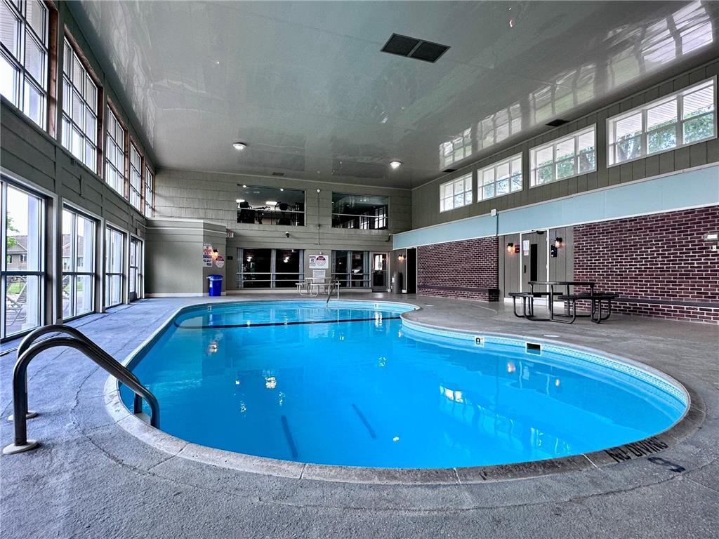 10720 Rockford Road #205 Plymouth MN 55442 7087997 image26