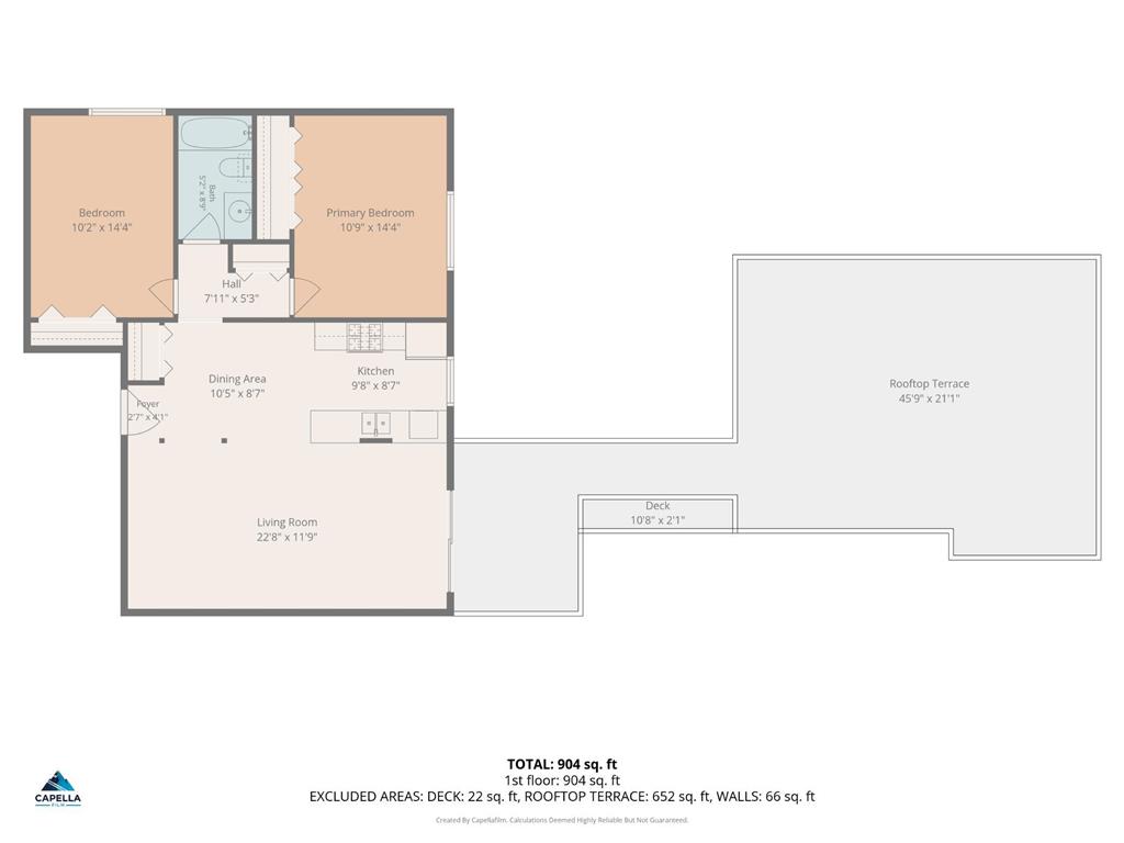 10720 Rockford Road #205 Plymouth MN 55442 7087997 image28