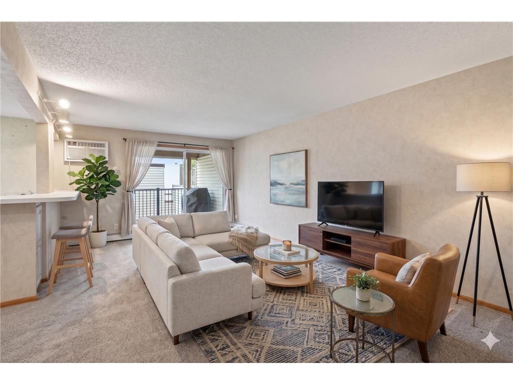 10720 Rockford Road #205 Plymouth MN 55442 7087997 image3