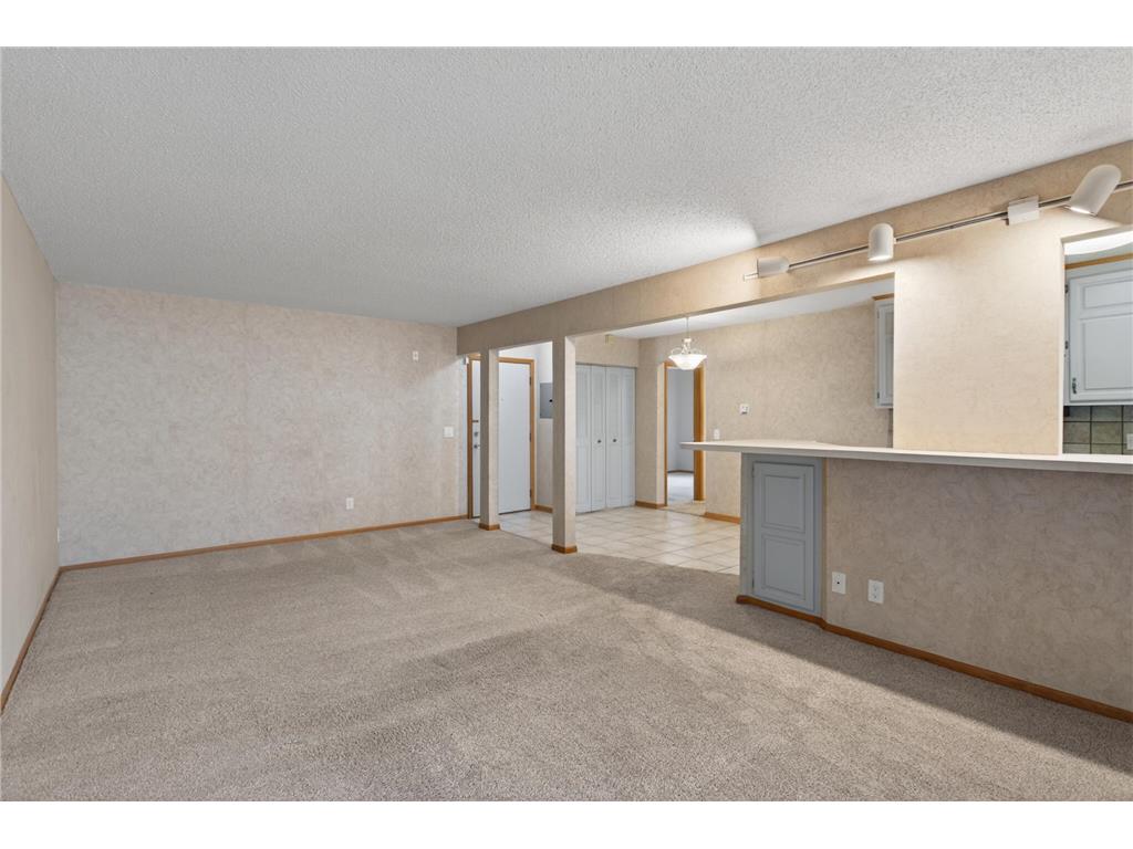 10720 Rockford Road #205 Plymouth MN 55442 7087997 image4