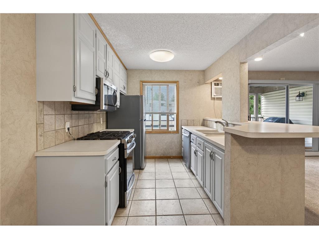 10720 Rockford Road #205 Plymouth MN 55442 7087997 image5