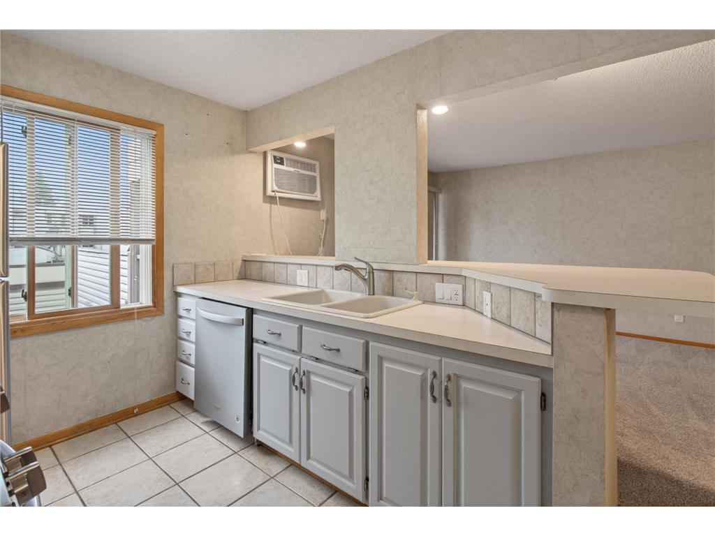 10720 Rockford Road #205 Plymouth MN 55442 7087997 image6