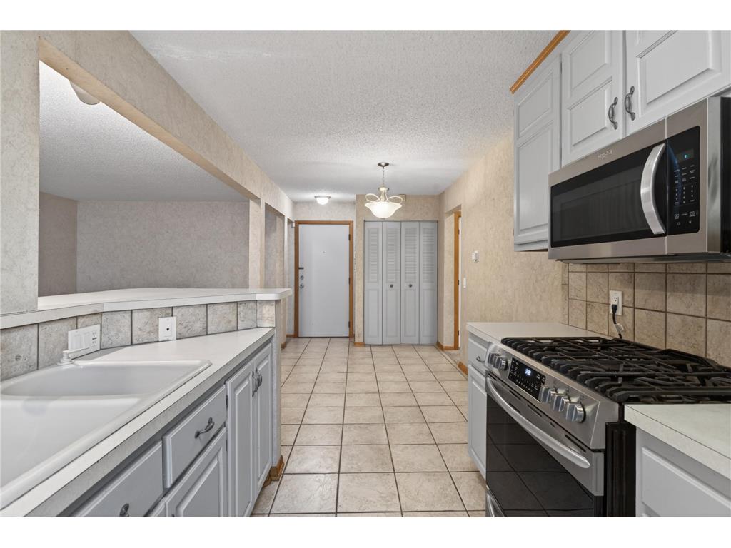 10720 Rockford Road #205 Plymouth MN 55442 7087997 image7