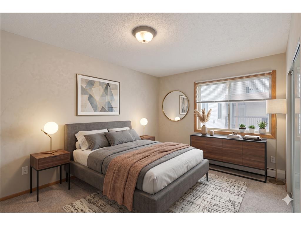 10720 Rockford Road #205 Plymouth MN 55442 7087997 image8