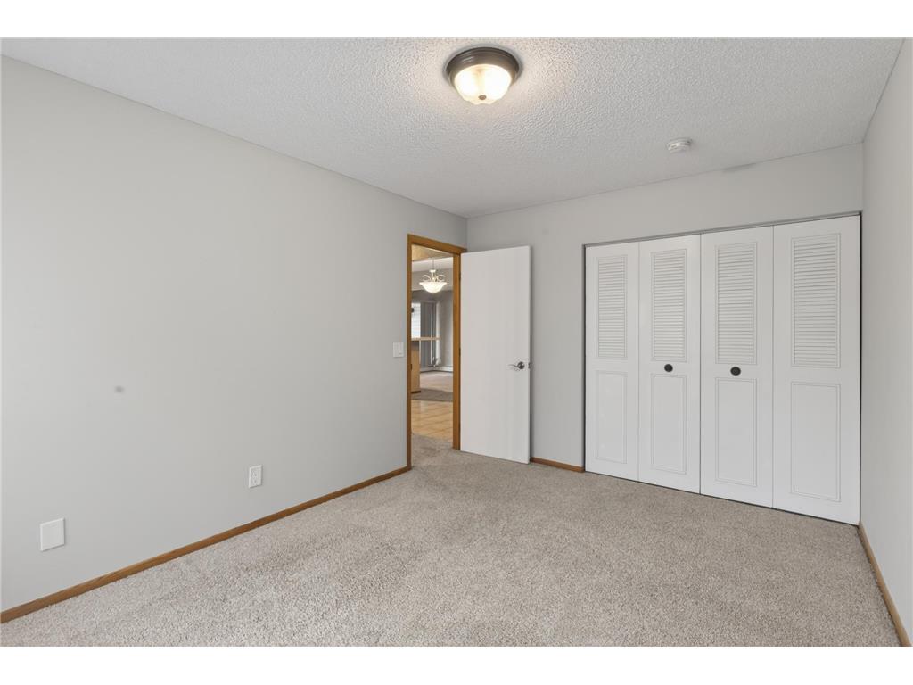 10720 Rockford Road #205 Plymouth MN 55442 7087997 image9