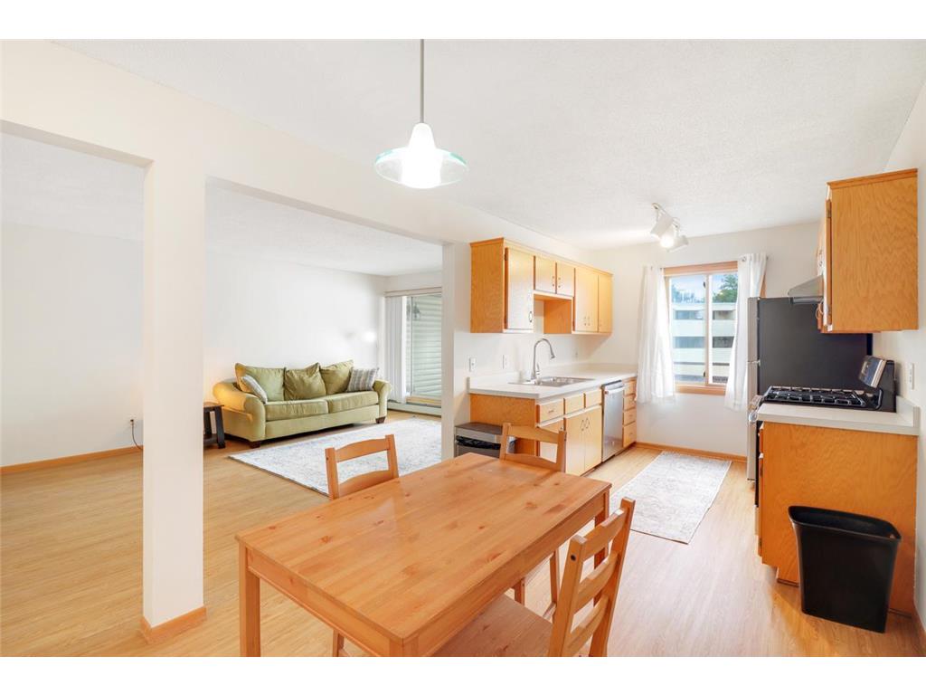 10720 Rockford Road #207 Plymouth MN 55442 6739060 image1