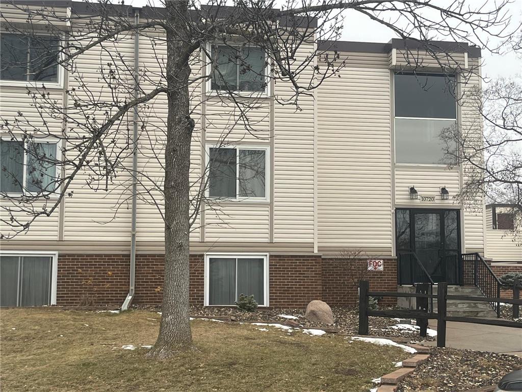10720 Rockford Road #210 Plymouth MN 55442 6480624 image1