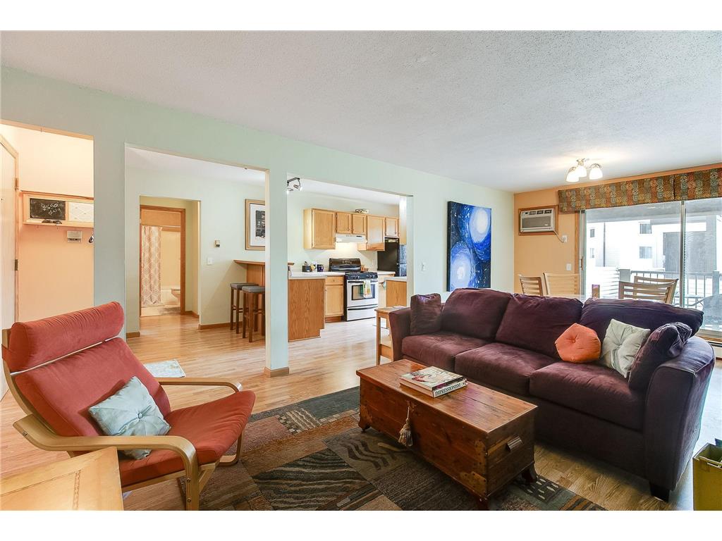 10720 Rockford Road #212 Plymouth MN 55442 - HIDDEN 6437521 image1