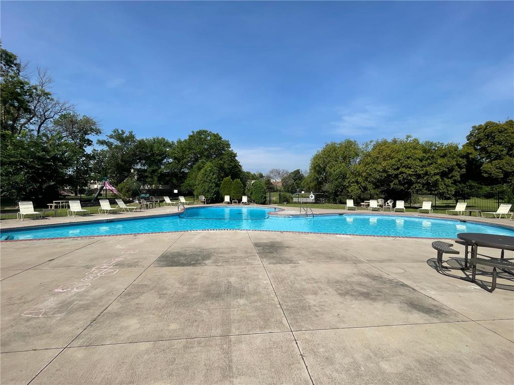 10720 Rockford Road #215 Plymouth MN 55442 6772961 image1