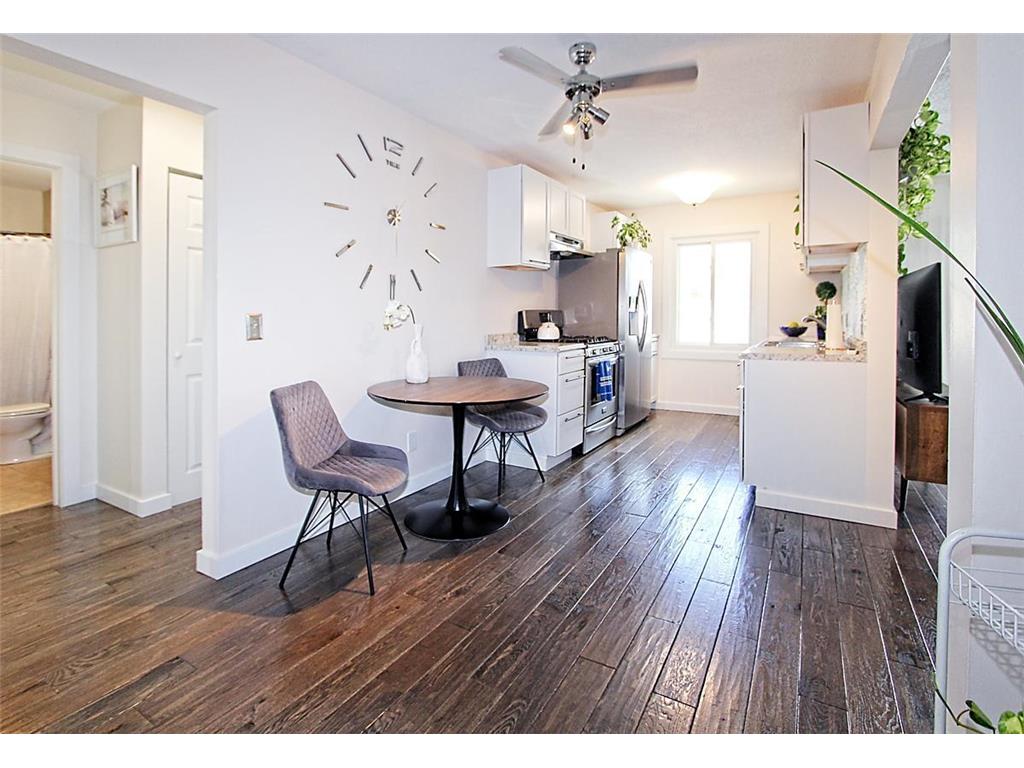 10720 Rockford Road #301 Plymouth MN 55442 6338743 image1