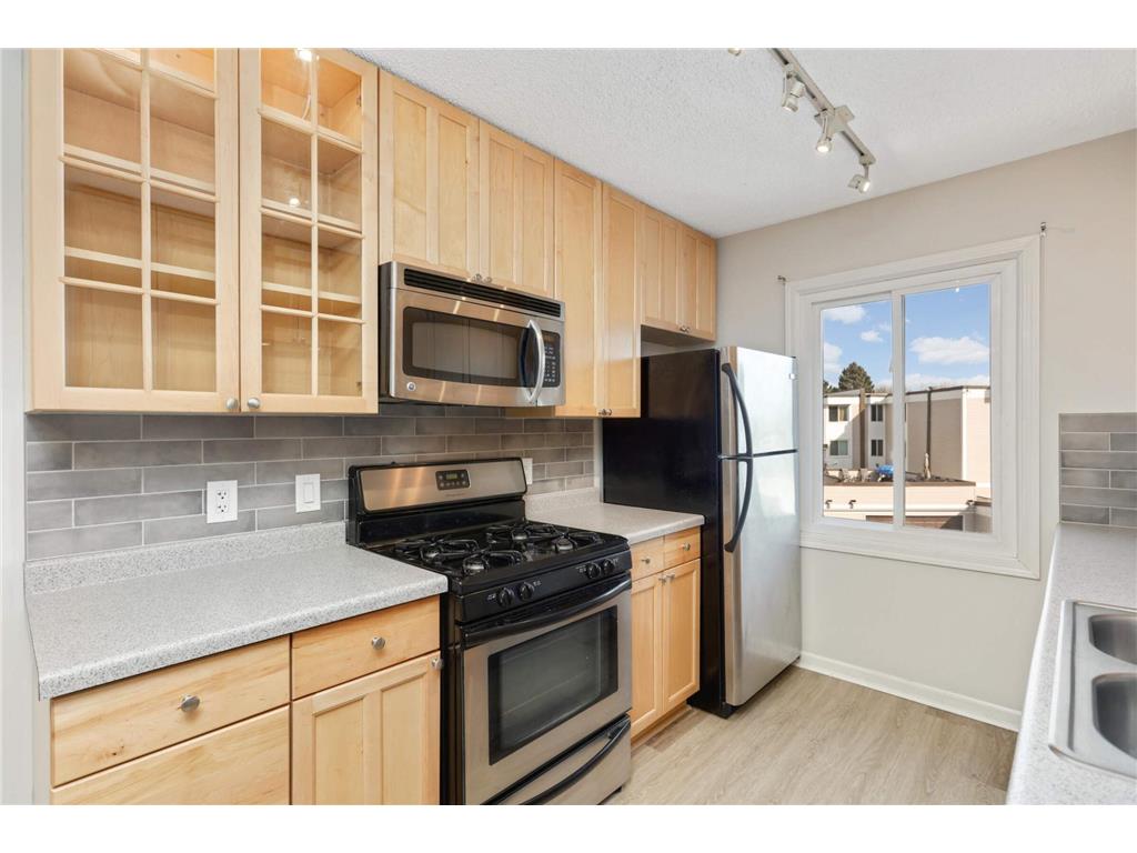 10720 Rockford Road #308 Plymouth MN 55442 6493702 image1