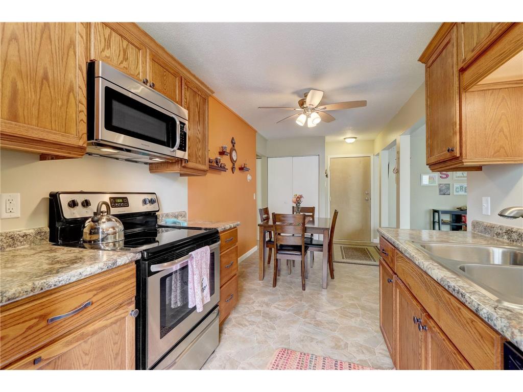 10720 Rockford Road #311 Plymouth MN 55442 6419805 image1