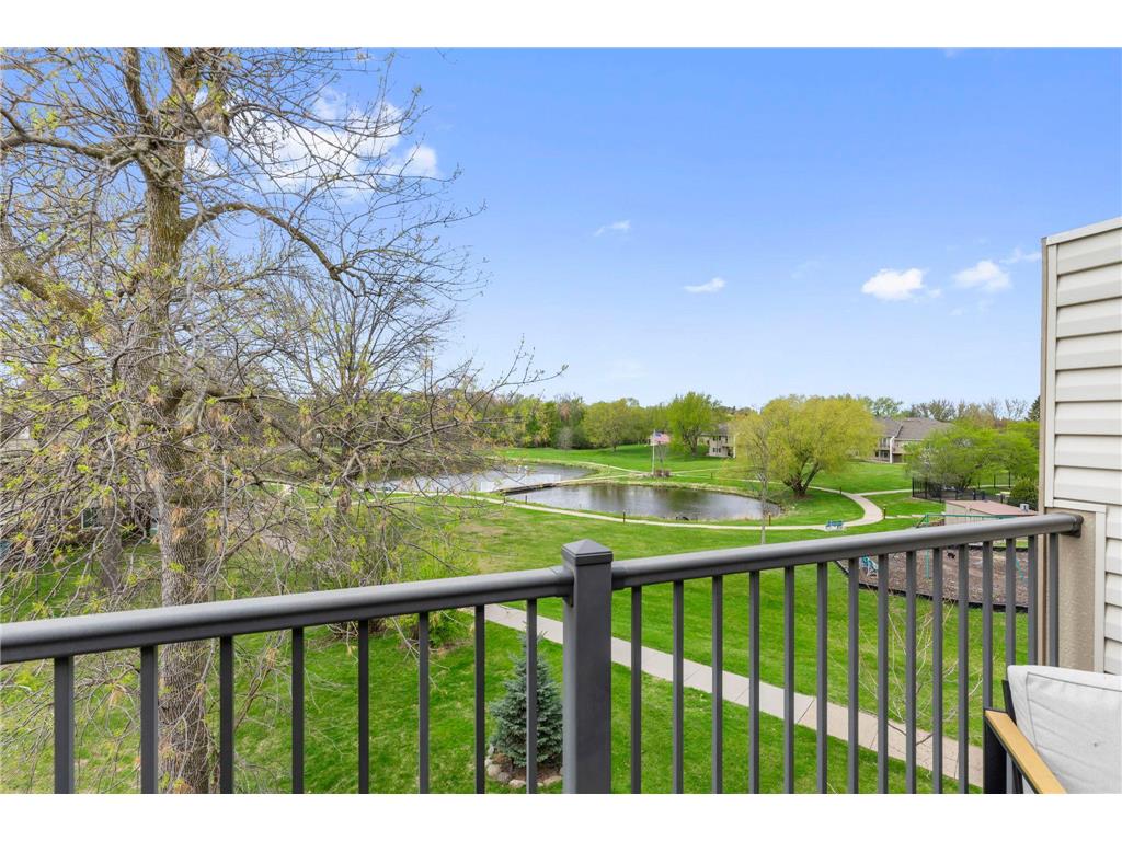 10720 Rockford Road #313 Plymouth MN 55442 7065162 image1