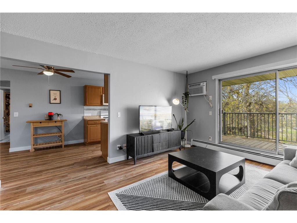 10720 Rockford Road #313 Plymouth MN 55442 7065162 image10