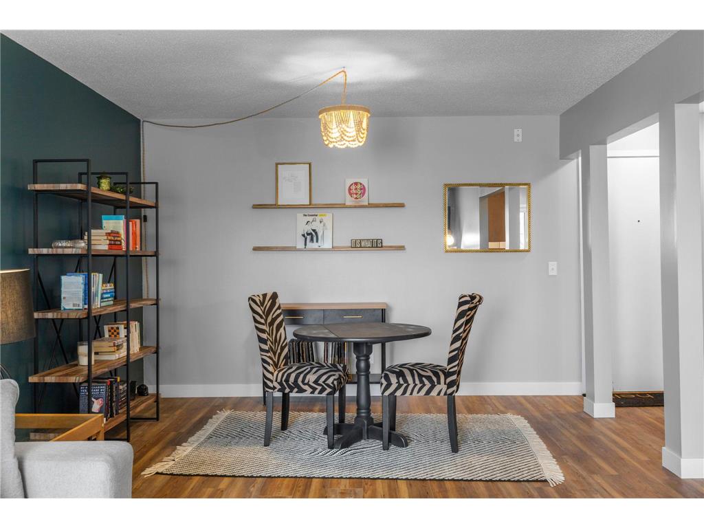 10720 Rockford Road #313 Plymouth MN 55442 7065162 image11
