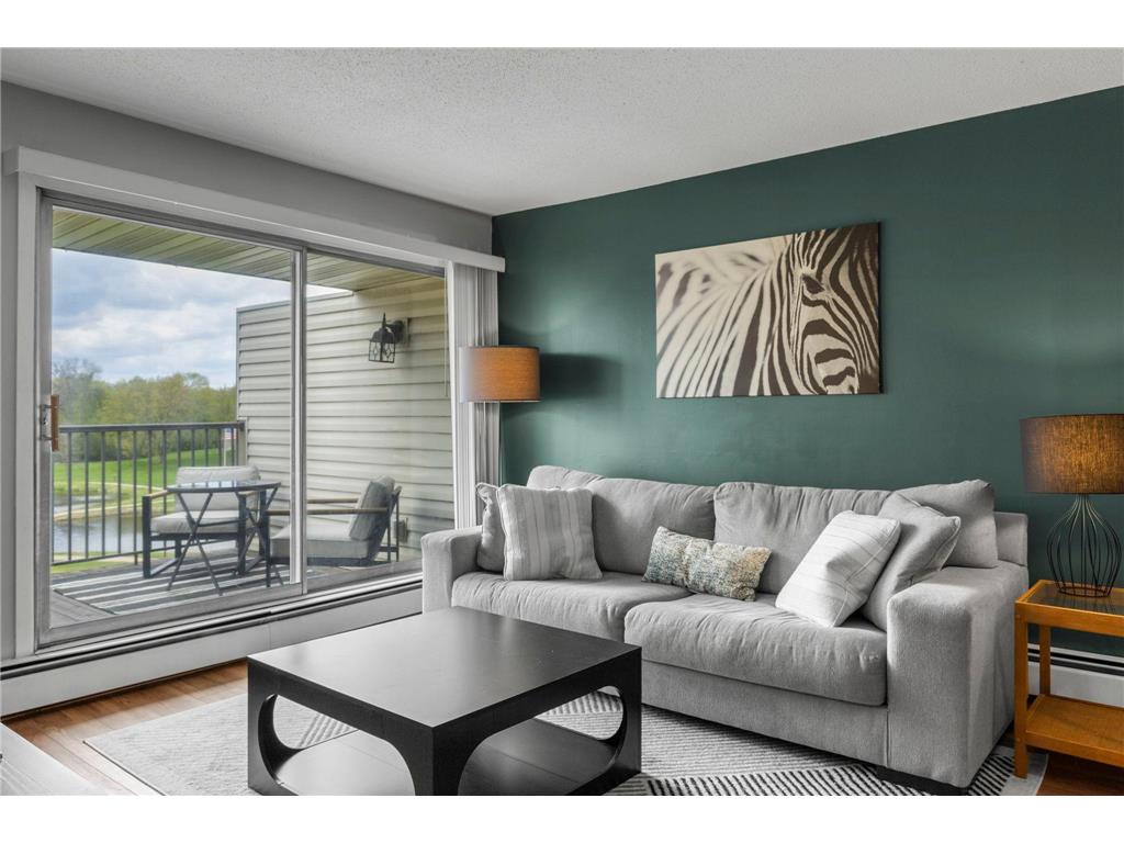 10720 Rockford Road #313 Plymouth MN 55442 7065162 image12
