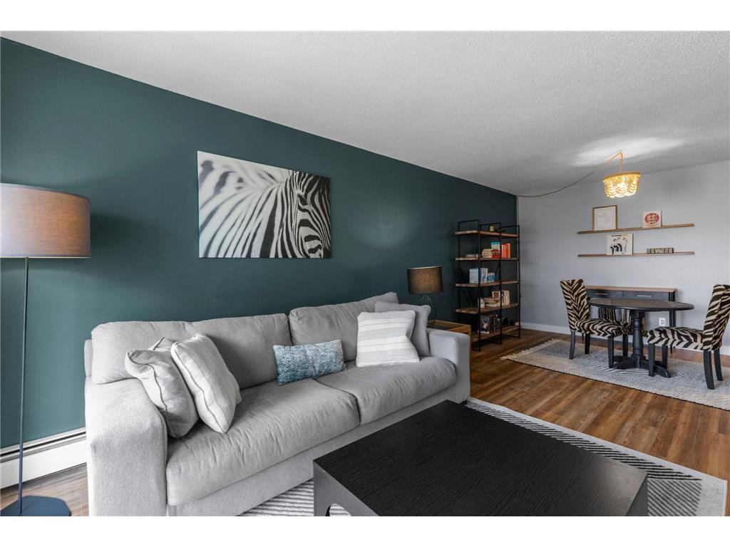 10720 Rockford Road #313 Plymouth MN 55442 7065162 image13
