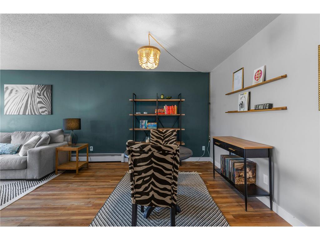 10720 Rockford Road #313 Plymouth MN 55442 7065162 image14