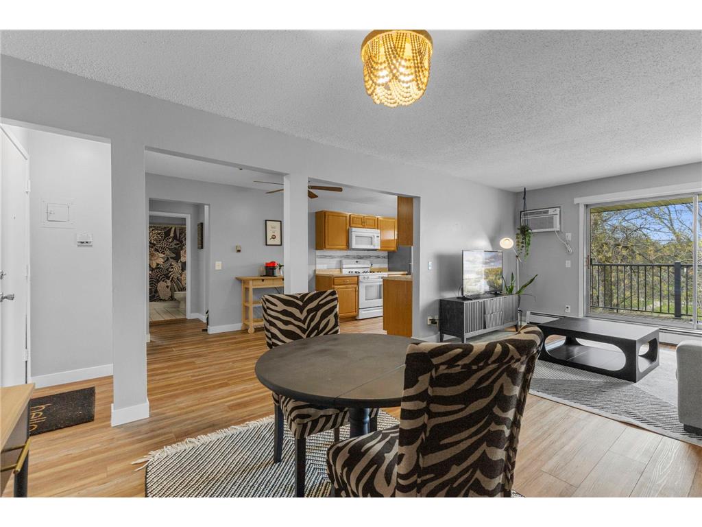 10720 Rockford Road #313 Plymouth MN 55442 7065162 image16