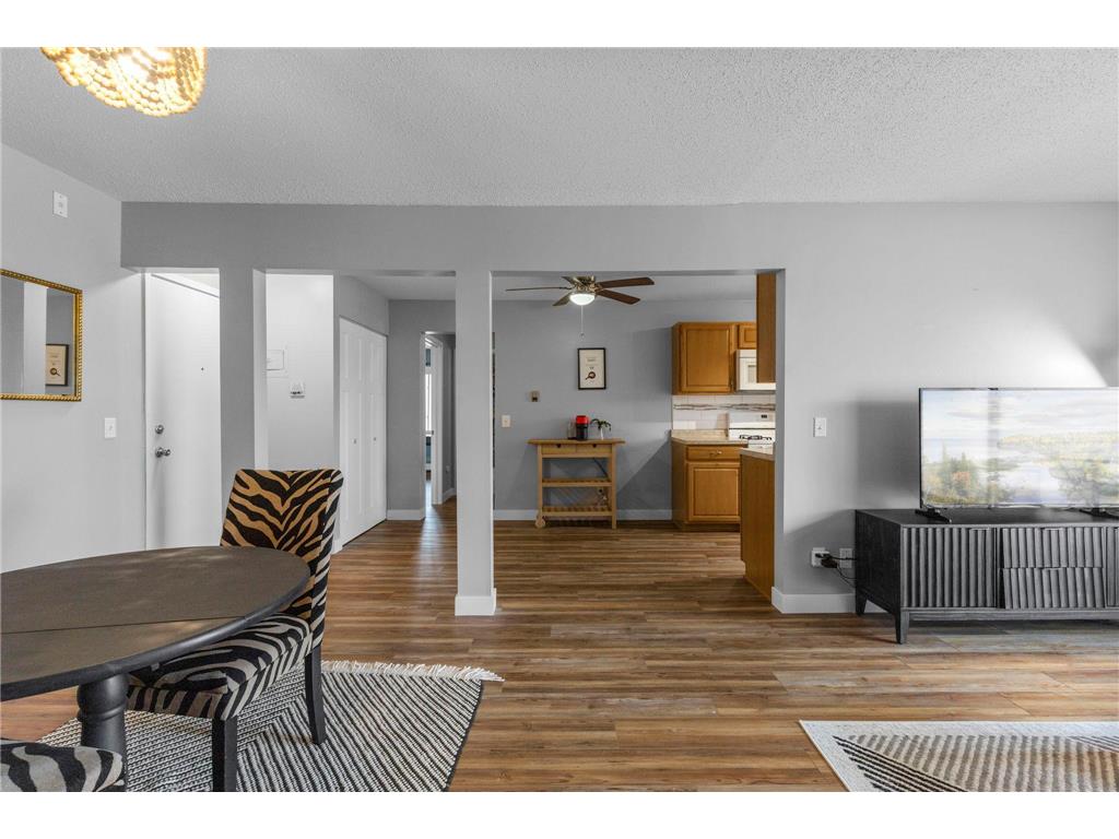 10720 Rockford Road #313 Plymouth MN 55442 7065162 image17