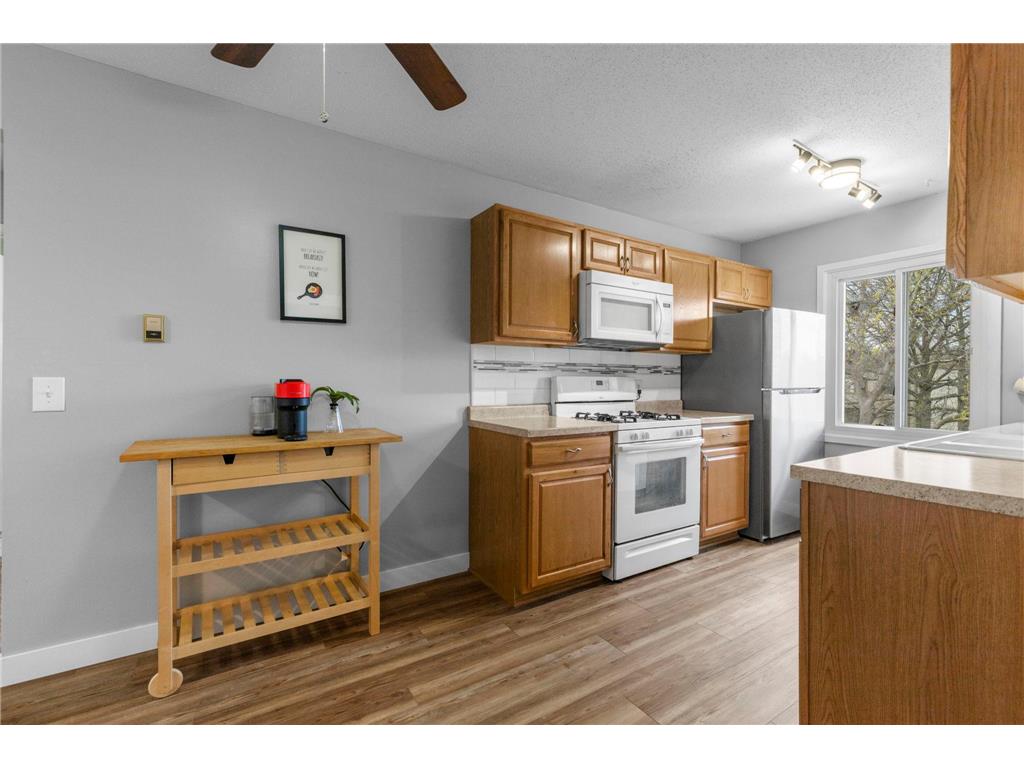 10720 Rockford Road #313 Plymouth MN 55442 7065162 image18
