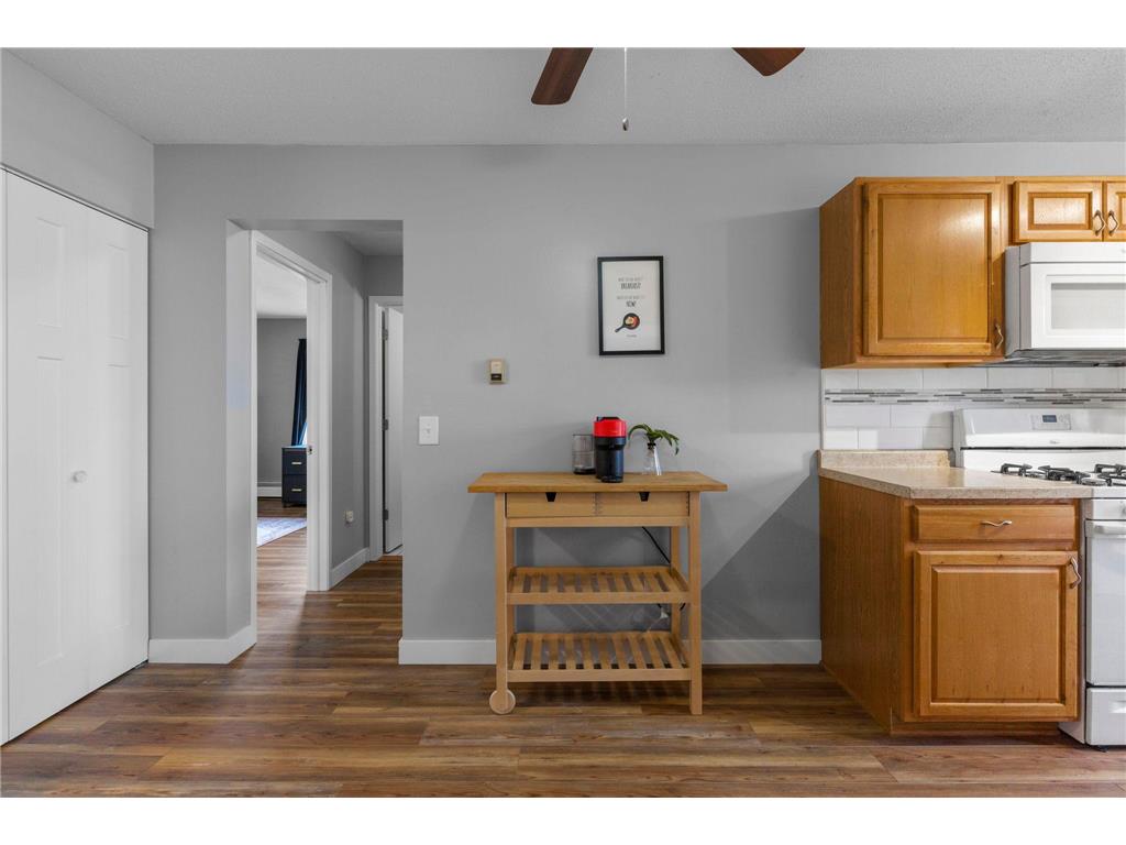 10720 Rockford Road #313 Plymouth MN 55442 7065162 image19