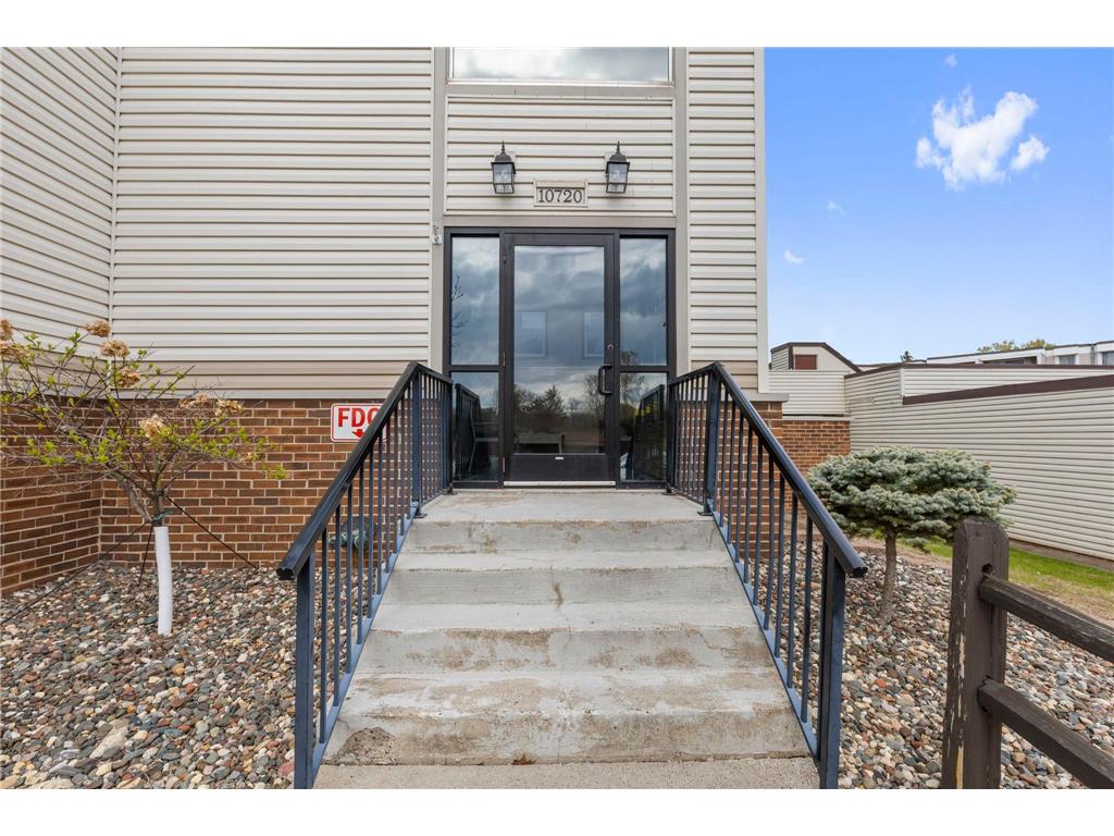 10720 Rockford Road #313 Plymouth MN 55442 7065162 image2