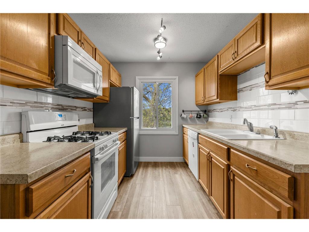 10720 Rockford Road #313 Plymouth MN 55442 7065162 image20