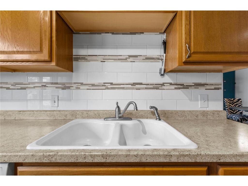10720 Rockford Road #313 Plymouth MN 55442 7065162 image21