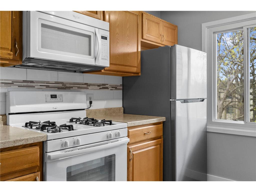 10720 Rockford Road #313 Plymouth MN 55442 7065162 image22