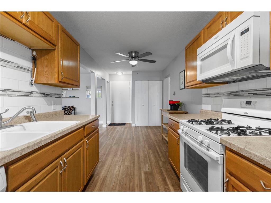 10720 Rockford Road #313 Plymouth MN 55442 7065162 image23