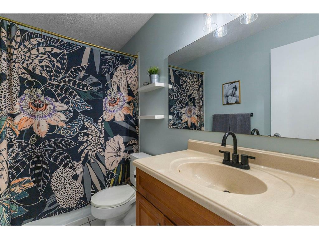 10720 Rockford Road #313 Plymouth MN 55442 7065162 image28