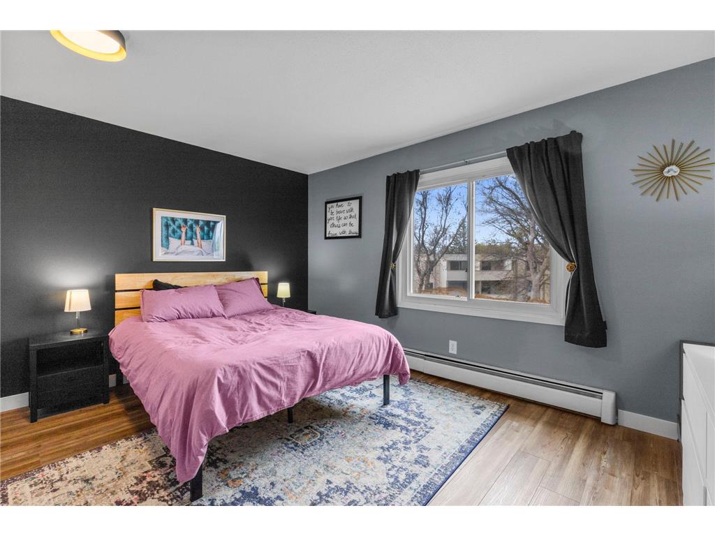 10720 Rockford Road #313 Plymouth MN 55442 7065162 image29