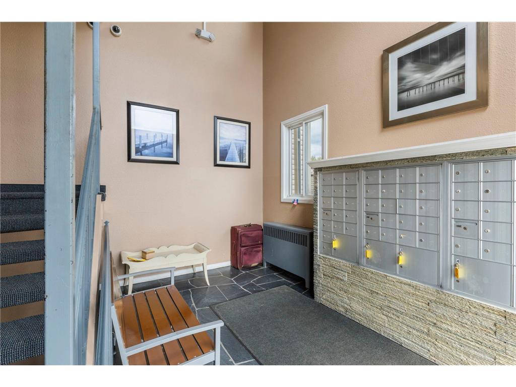 10720 Rockford Road #313 Plymouth MN 55442 7065162 image3