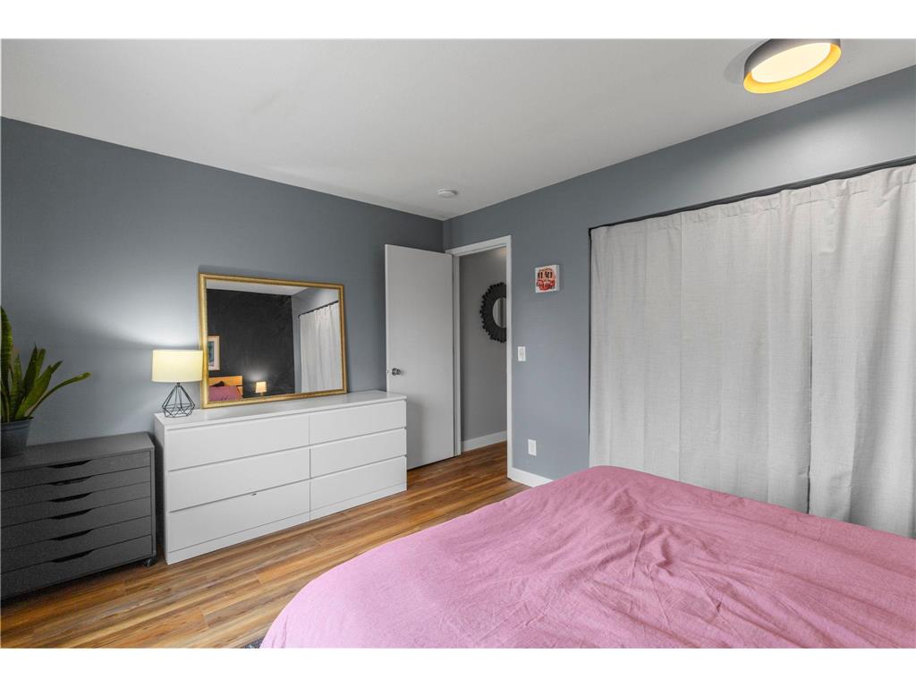 10720 Rockford Road #313 Plymouth MN 55442 7065162 image30